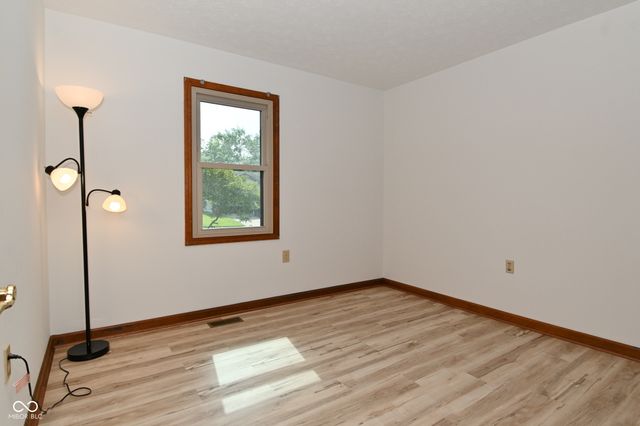 750 Delray Drive, Indianapolis, IN 46241