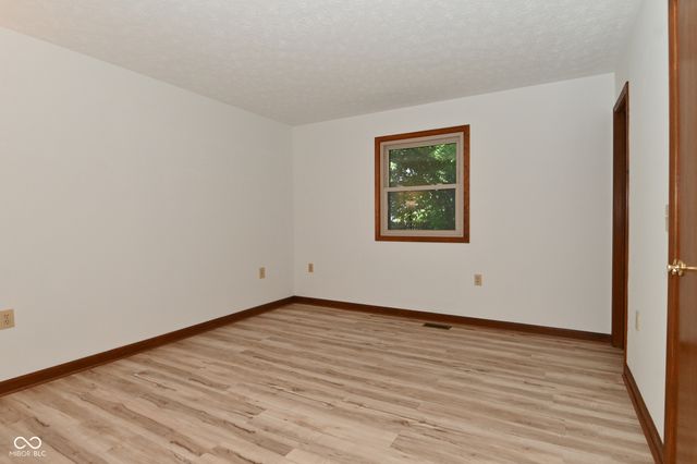 750 Delray Drive, Indianapolis, IN 46241
