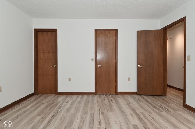 750 Delray Drive, Indianapolis, IN 46241