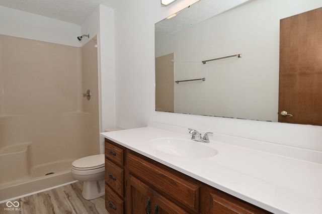 750 Delray Drive, Indianapolis, IN 46241