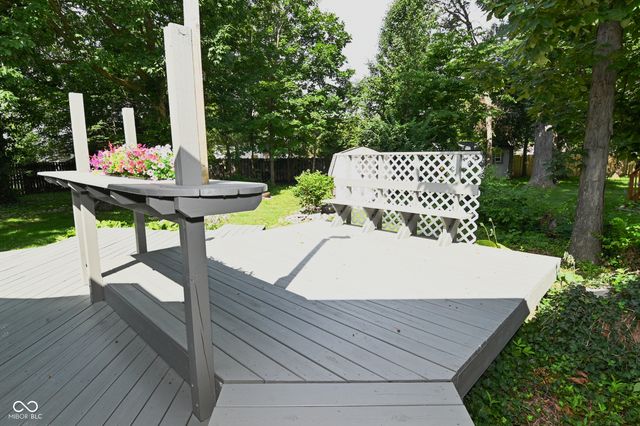 750 Delray Drive, Indianapolis, IN 46241