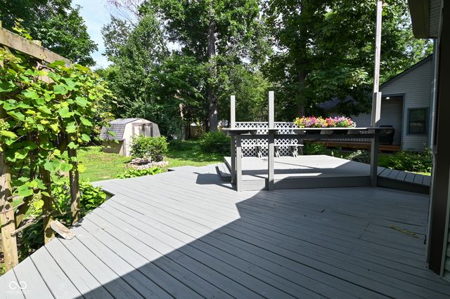 750 Delray Drive, Indianapolis, IN 46241