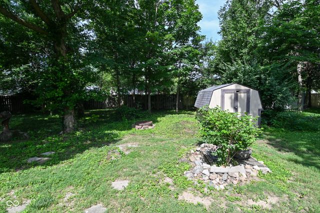 750 Delray Drive, Indianapolis, IN 46241