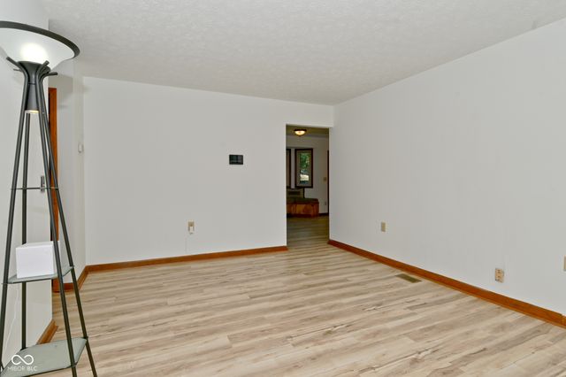 750 Delray Drive, Indianapolis, IN 46241