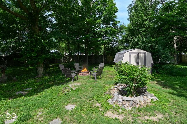 750 Delray Drive, Indianapolis, IN 46241