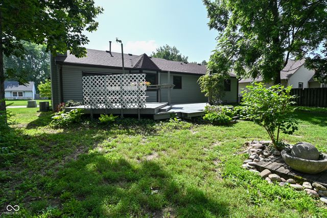 750 Delray Drive, Indianapolis, IN 46241