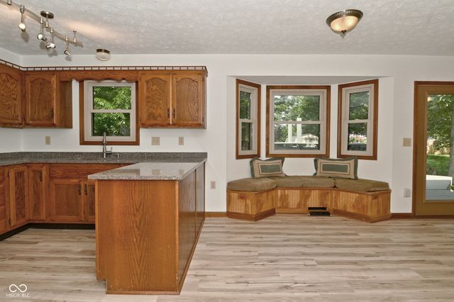 750 Delray Drive, Indianapolis, IN 46241
