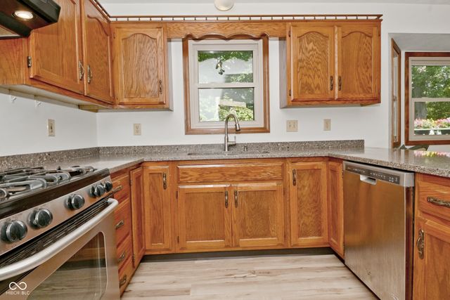 750 Delray Drive, Indianapolis, IN 46241