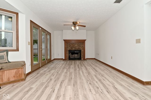 750 Delray Drive, Indianapolis, IN 46241