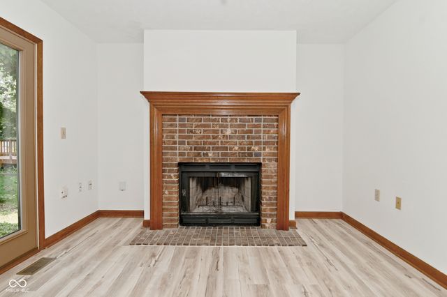 750 Delray Drive, Indianapolis, IN 46241