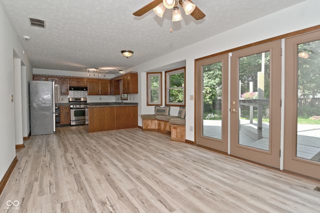 750 Delray Drive, Indianapolis, IN 46241