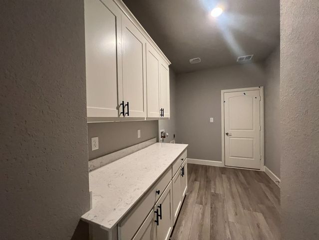 368 Lake Bluff, Lavon, TX 75166