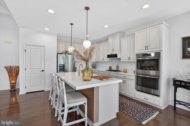 30470 BLACKBIRD CT, Millsboro, DE 19966