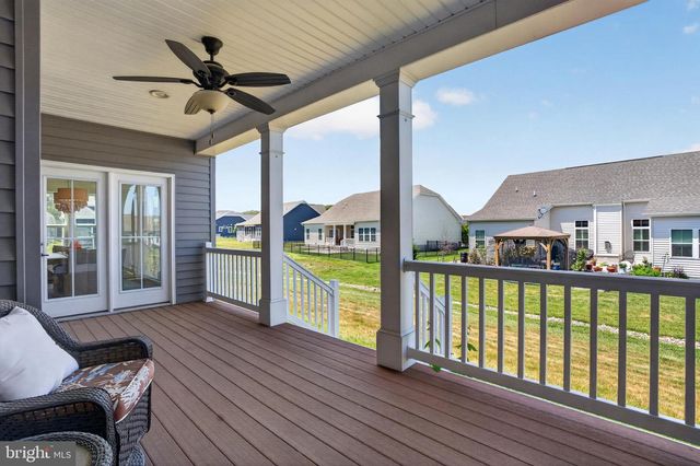 30470 BLACKBIRD CT, Millsboro, DE 19966