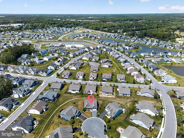 30470 BLACKBIRD CT, Millsboro, DE 19966