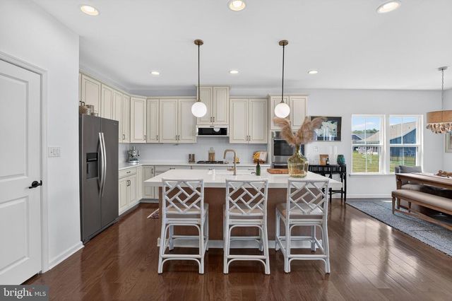30470 BLACKBIRD CT, Millsboro, DE 19966