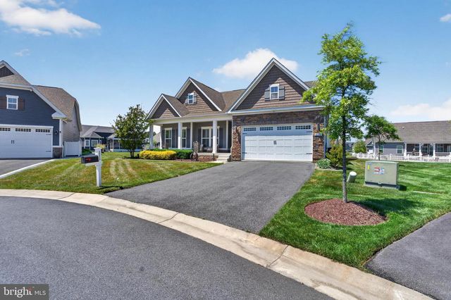 30470 BLACKBIRD CT, Millsboro, DE 19966