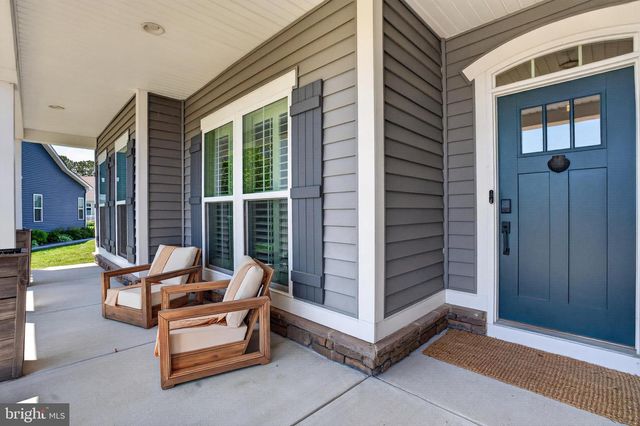 30470 BLACKBIRD CT, Millsboro, DE 19966