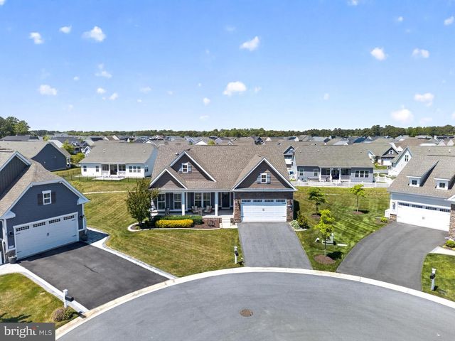30470 BLACKBIRD CT, Millsboro, DE 19966
