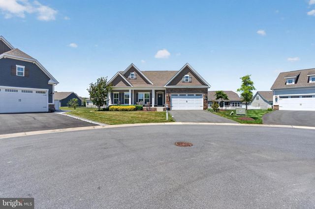 30470 BLACKBIRD CT, Millsboro, DE 19966