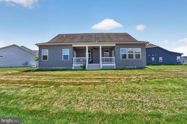 30470 BLACKBIRD CT, Millsboro, DE 19966