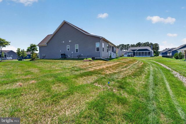 30470 BLACKBIRD CT, Millsboro, DE 19966