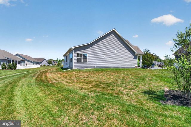 30470 BLACKBIRD CT, Millsboro, DE 19966