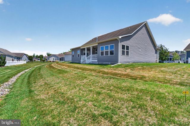 30470 BLACKBIRD CT, Millsboro, DE 19966