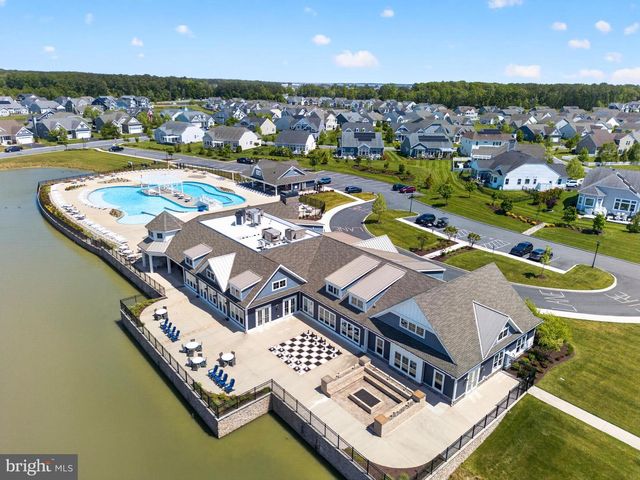 30470 BLACKBIRD CT, Millsboro, DE 19966