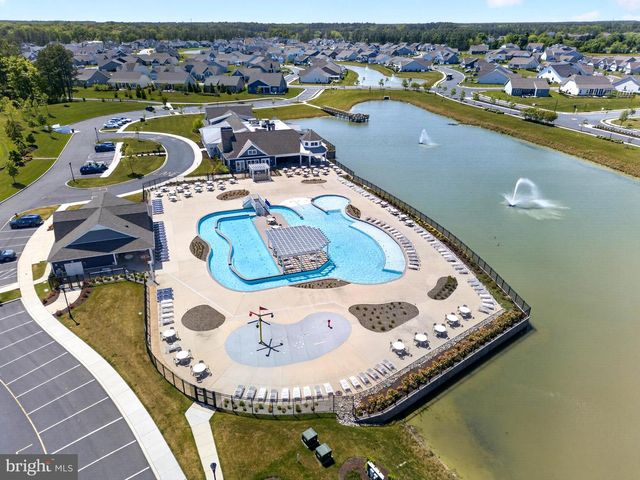 30470 BLACKBIRD CT, Millsboro, DE 19966