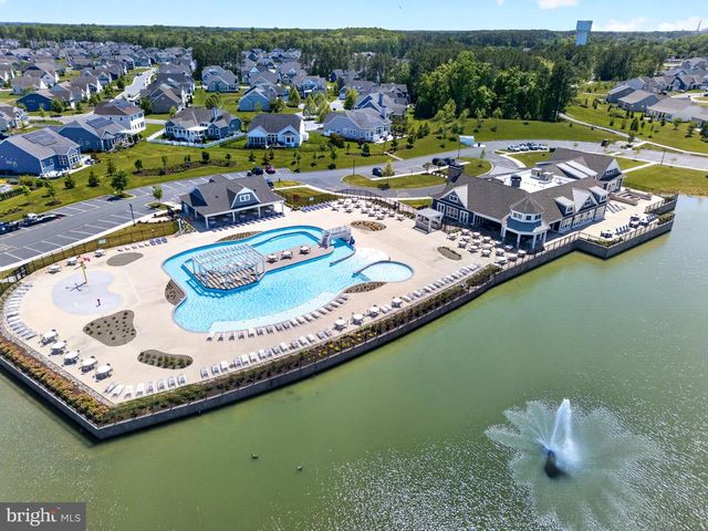 30470 BLACKBIRD CT, Millsboro, DE 19966