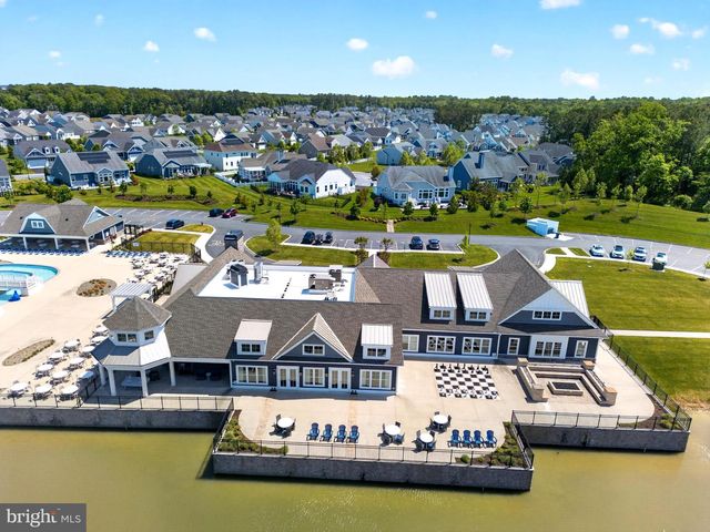 30470 BLACKBIRD CT, Millsboro, DE 19966