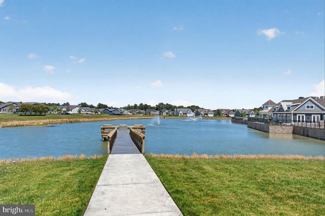 30470 BLACKBIRD CT, Millsboro, DE 19966