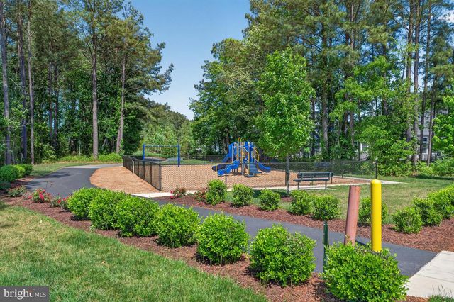 30470 BLACKBIRD CT, Millsboro, DE 19966