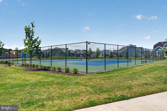 30470 BLACKBIRD CT, Millsboro, DE 19966