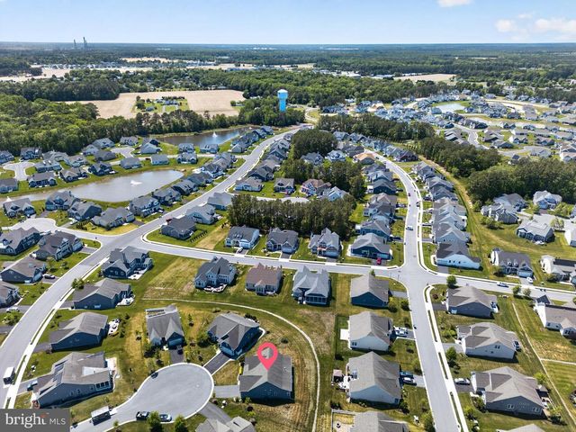 30470 BLACKBIRD CT, Millsboro, DE 19966