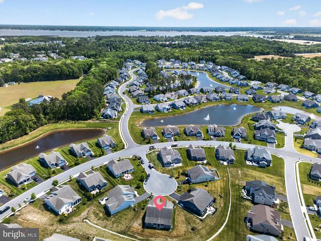 30470 BLACKBIRD CT, Millsboro, DE 19966