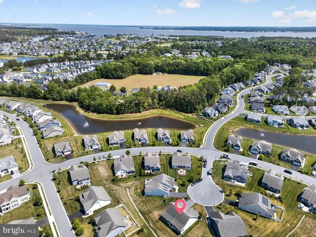 30470 BLACKBIRD CT, Millsboro, DE 19966