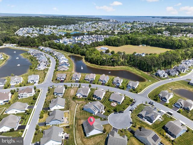 30470 BLACKBIRD CT, Millsboro, DE 19966