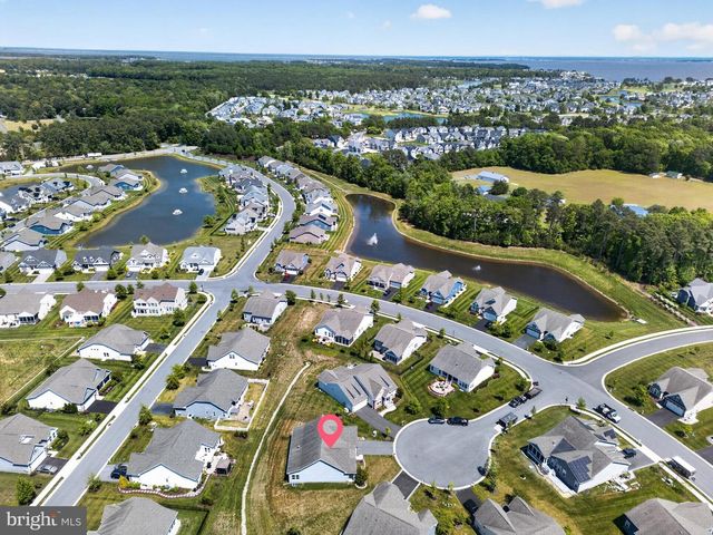 30470 BLACKBIRD CT, Millsboro, DE 19966