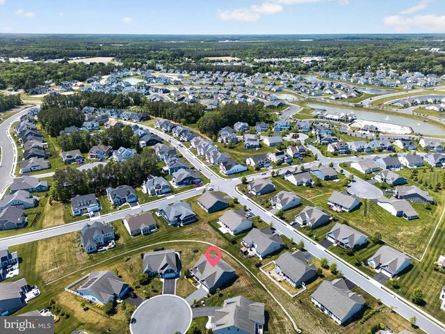 30470 BLACKBIRD CT, Millsboro, DE 19966