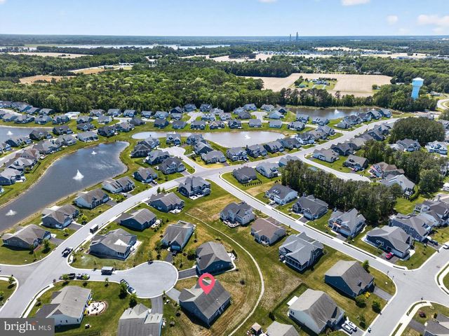 30470 BLACKBIRD CT, Millsboro, DE 19966