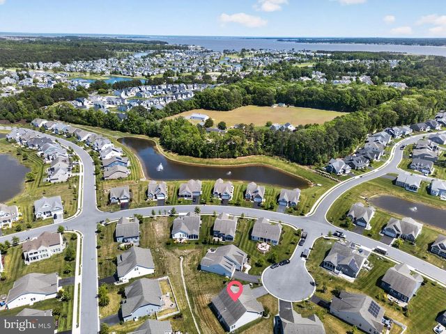 30470 BLACKBIRD CT, Millsboro, DE 19966