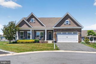 30470 BLACKBIRD CT, Millsboro, DE 19966