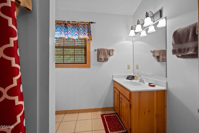 1876 Natures Lane, Sevierville, TN 37862