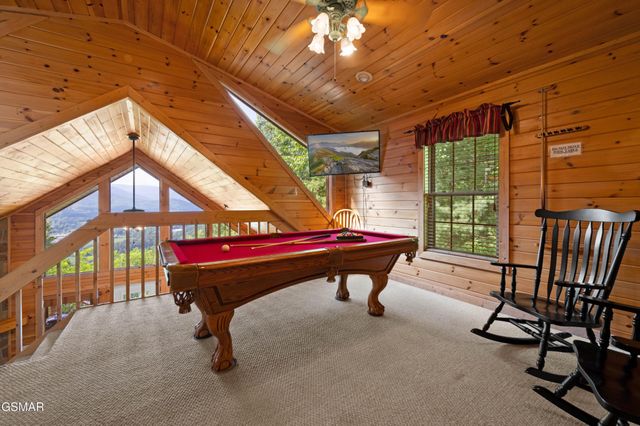 1876 Natures Lane, Sevierville, TN 37862