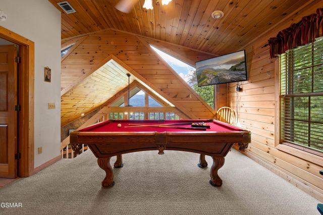 1876 Natures Lane, Sevierville, TN 37862