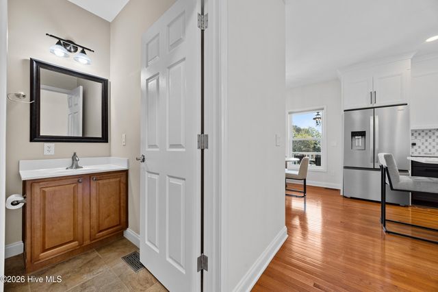 214 Pelican Walk, Hampstead, NC 28443