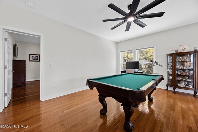 214 Pelican Walk, Hampstead, NC 28443