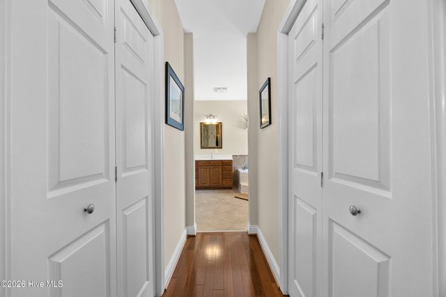 214 Pelican Walk, Hampstead, NC 28443